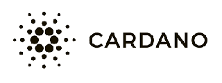 Cardano