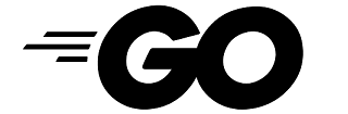 Golang
