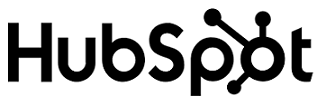 HubSpot