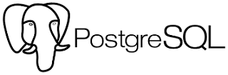 PostgresSQL