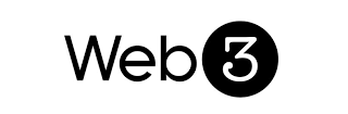 Web 3.0